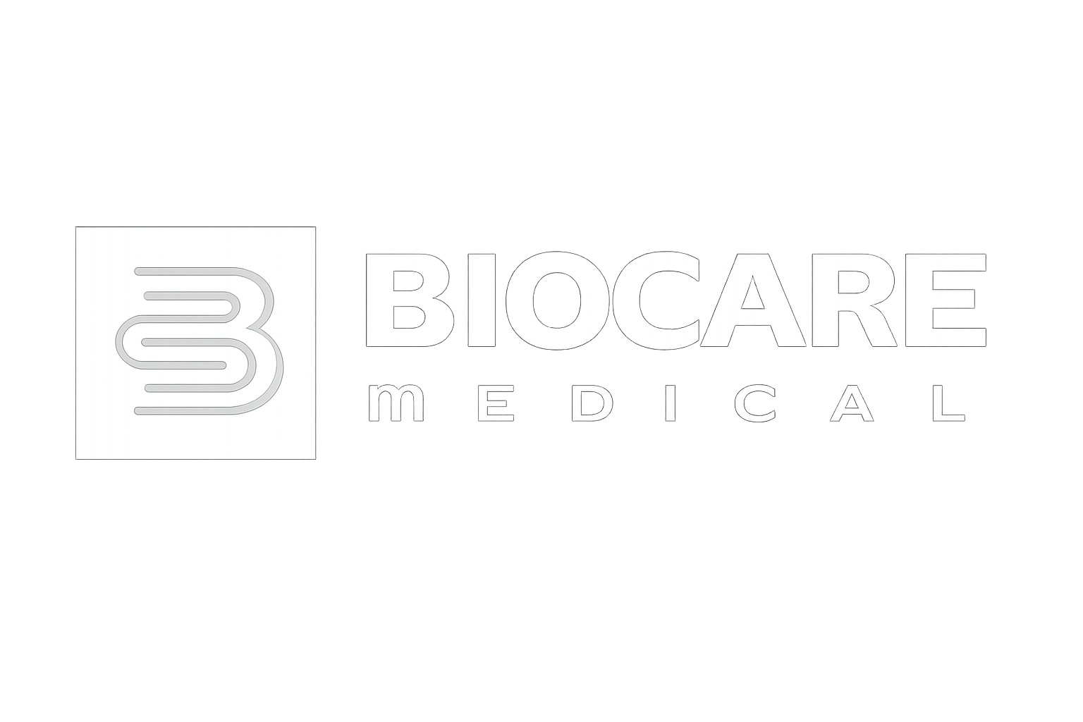Logo Laboratorio